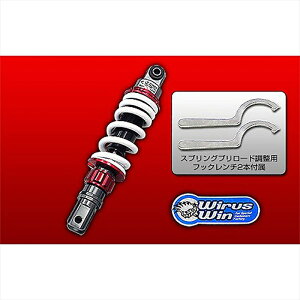 oCNp[c ECYEB nCptH[}XAVbN 1385-11-04 4548916577002}WFXeBS(S-MAX)