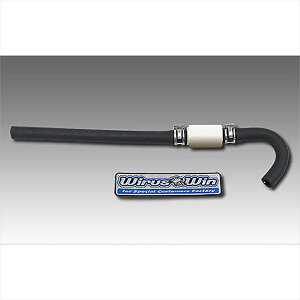 バイクパーツ ウイルズウィン ハイパーバルブ 1089-01-44 4548916592425スーパーカブ110(JA07)用