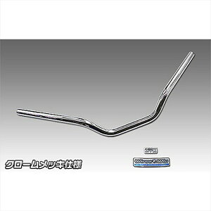 oCNp[c nhECYEB [VOnh N[bL1289-01-50 4548916593187Y[}[X