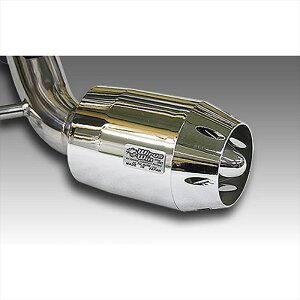 oCNp[c ECYEB u[Y^CvGAN[i[ BLKbL2124-04-02 4550255348953L[125 2BJ-JB02