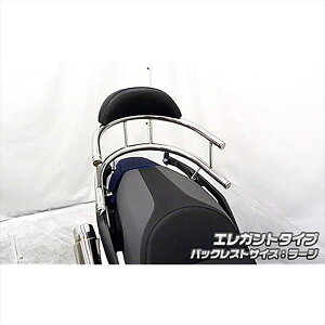 oCNp[c OECYEB obNz[h^fo[ELG/[W2083-03-02 4550255369187MF13tHc@ 2BK-MF13