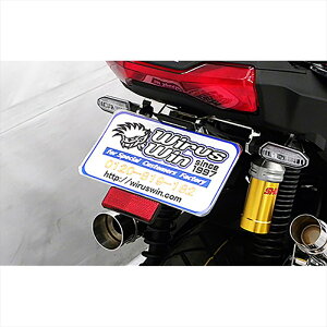 oCNp[c OECYEB tF_[XLbg 4550255402921ADV150 2BK-KF38