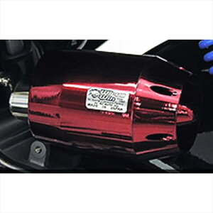 oCNp[c ECYEB u[Y^CvGAN[i[ RED2124-04-04 4550255493301L[125 2BJ-JB02