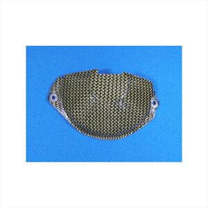 �o�C�N�p�[�c �o�g���t�@�N�g���[ �J�[�{��2���J�o�[ ACGBA28-H02-08 4550255520908CBR1000RR-R 20