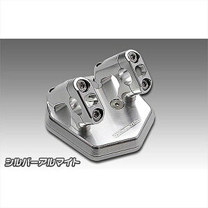 oCNp[c nhECYEB nh|Xg Vo[A}Cg2099-01-45 4550255567248}WFXeBS(2BK-SG52J)