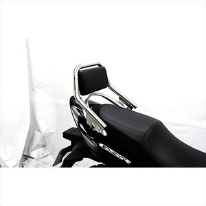 oCNp[c OECYEB obNXgt^fo[1453-04-01 4550255803926GSR250 JBK-GJ55D