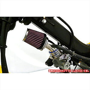 oCNp[c ECYEB p[tB^[KIT2034-02-01 4550255845179X[p[Ju110 2BJ-JA44EPRO 2BJ-JA42