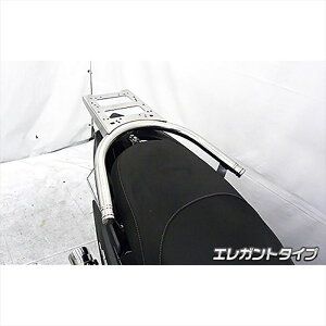 oCNp[cECYEB WirusWin ABOXx[XBKt^fo[ ELG sym JET S FK12V7 4550255856953