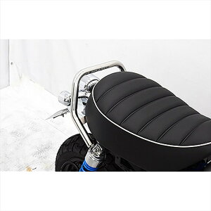 oCNp[c ECYEB [_EAVbN 4550255856984sym JET S FK12V7