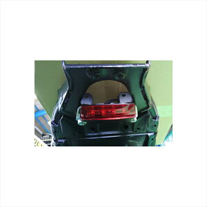 oCNp[c Oogt@Ng[ Z[teB[CgBA36-K33-141 4550646024183CBR250R 12-22