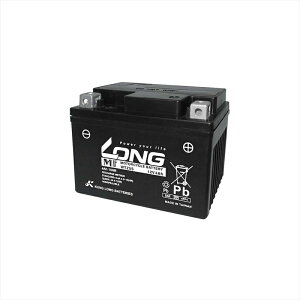 oCNp[cLONG(Oobe[) obe[ 12V/4Ah t WTZ5S4711946672034݊ YTZ5S/GTZ5S/YTX4L-BS/YT4L-BS/YTZ4V/GTZ4V