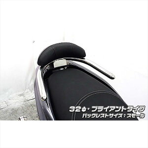 oCNp[c OECYEB BXgt^fo[ BRY/32/S2013-11-51 4550255760182gVeB155 2BK-SG37J