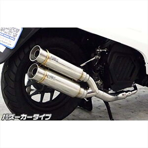 oCNp[c }t[ECYEB Ag~bNcC}t[ oY[J[^Cv 1522-13-02 4548916223084_N AF74