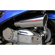 楽天市場】マジェスティ sg03j エアクリーナーの通販