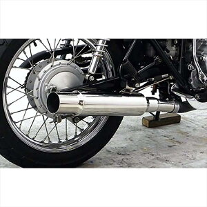 oCNp[c }t[ECYEB OhV[v}t[ XbvI1372-35-01 4548916463169CB400SS BC-NC41