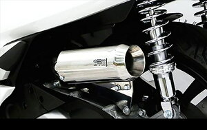 oCNp[cWIRUSWIN(ECYEB) TCT[^GAN[i[/WFbg 264-01-03B4550255426439