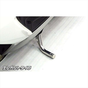 oCNp[c OECYEB \bhV[gX^h/GKg2096-01-02 4550255605810}WFXeBS(2BK-SG52J)