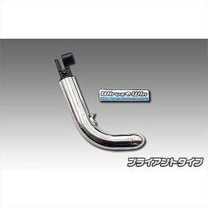 oCNp[c OECYEB \bhV[gX^h/uCAg 4550255735715gVeB125 2BJ-SEC1J