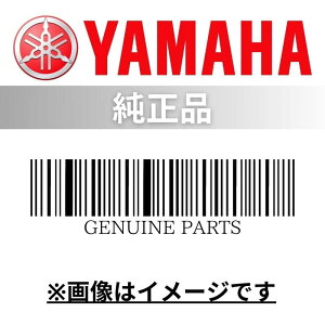 �o�C�N�p�[�c �����p�[�cYAMAHA ���}�n �X�^���h,�T�C�h4TEF73110000