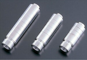 oCNp[cAGRAS(AOX) 30ӃtgtH[NLbg 50mm 351-114-0504547424964502