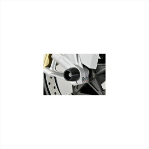 �o�C�N�p�[�c �O���A�O���X A/P �R�[�� �A���~/RED 343-701-A0R 4548664850419BMW S1000RR -11