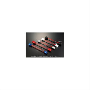 oCNp[c OAOX FANXP t@l A~ BLU 344-276-A0B 4548916695041YZF-R1/M 15-