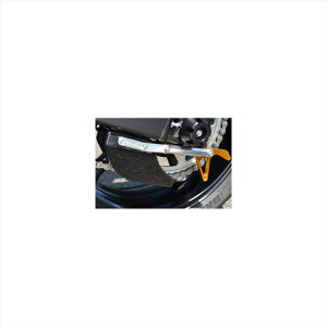 oCNp[c AOX CK[hFRPX^hv[g GLD353-278-000G 4549950516798YZF-R6 17
