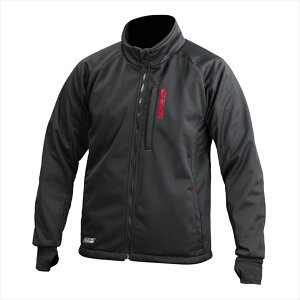 y5OŔz oCNp[c EFAR~l R~l EK-106 E-Ci[ JKT 12V BLK 2XL08-106 4573325737679