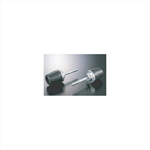 �o�C�N�p�[�c �O���A�O���X R�X���C�_�[ �t���[��/�� 342-471-000 4547424617255ZX-6RR 05