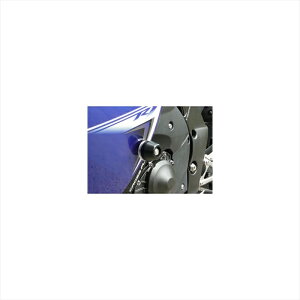 �o�C�N�p�[�c �O���A�O���X R�X���C�_�[ �t���[��/�� 342-271-000X 4548664833610YZF-R1 09-13