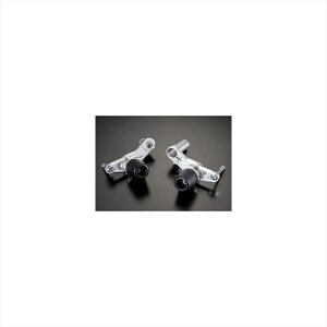 oCNp[c OAOX RXC_[ t[/ 342-470-000X 4548664833719ZX-10R 04-05