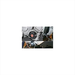 oCNp[c OAOX RXC_[ t[+NN/S 342-276-004X 4548916694747YZF-R1/M 15-