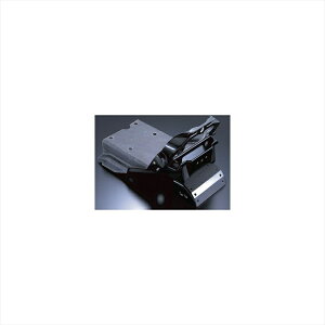 oCNp[c OAOX tF_[XLbg FRP ubN 605-456-000 4520616084226ZRX1100