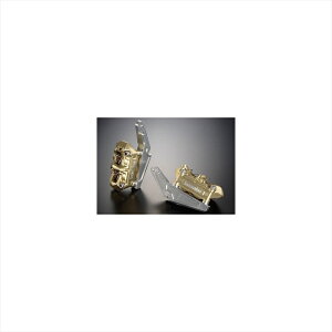 oCNp[c AOX Lp[T|[g WA}Egp 318-369-000 4520616735579GSX1300R nuT