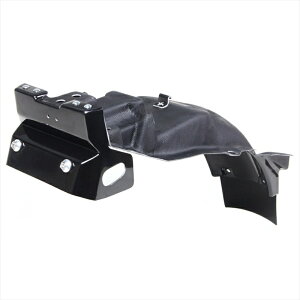 oCNp[c OAOX tF_[XLbg FRP/ubN 605-380-000 4547424129987GS1200SS