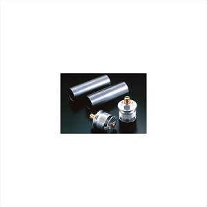 �o�C�N�p�[�c �A�O���X �C�j�V�����A�W���X�^�[ 351-366-000 4547424145383SV400/S