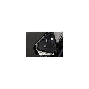 oCNp[c OAOX RXC_[ EIC|v/ 342-264-004B 4547424335760YZF-R1 04-06/FZ-1