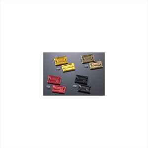 oCNp[c AOX }X^[V_[Lbv ubN 325-391-000BK 4547567710035GSX1300R/BANDIT1250S etc