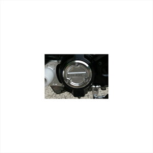�o�C�N�p�[�c �A�O���X �N�����N�P�[�X�J�o�[ �K�����^357-476-000GM 4547567775706KSR110