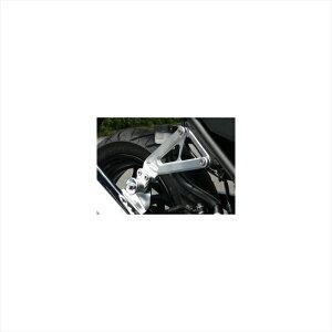 oCNp[c }t[AOX }t[Xe[ A~PY_V Vo[ 402-477-000 4548664003150Ninja250R