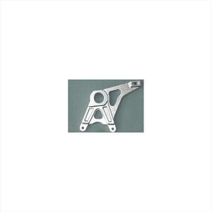 �o�C�N�p�[�c �A�O���X ���A�L�����p�[�T�|�[�g 317-269-000 4548664035519YZF-R1 07-09