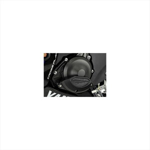oCNp[c OAOX RXC_[ ENNB/ 342-271-003B 4548664067176YZF-R1 09-13