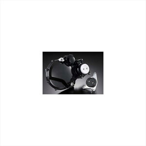 oCNp[c OAOX RXC_[ EENb`A/ 342-456-001B 4548664071395ZRX1100/1200