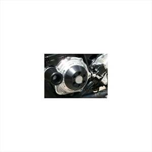 oCNp[c OAOX pT[Jo[ zCg 357-480-000 4548664072033ZRX1200DAEG