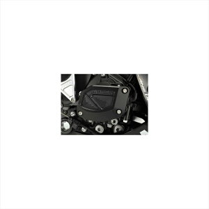 �o�C�N�p�[�c �O���A�O���X R�X���C�_�[ �E�E�I�C���|���vB/�� 342-271-004B 4548664072774YZF-R1 09-13