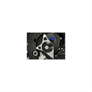 �o�C�N�p�[�c �O���A�O���X R�X���C�_�[ �E�E�N���b�`�^�C�v2/�� 342-271-005 4548664093359YZF-R1 09-13