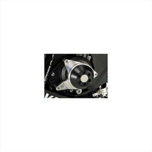 �o�C�N�p�[�c �O���A�O���X R�X���C�_�[ ���E�N�����NA/�� 342-271-001 4548664093373YZF-R1 09-13