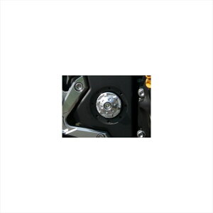�o�C�N�p�[�c �O���A�O���X �s�{�b�g�L���b�v �u���b�N 359-479-000BK 4548664105991Z1000 07-09