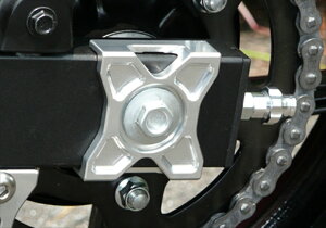 oCNp[cAGRAS(AOX) `F[AWX^[v[g ubN 353-477-000BK4548664107483