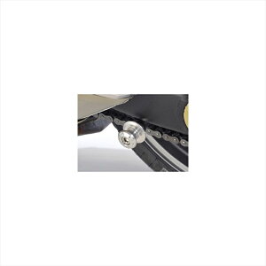 oCNp[c AOX AX^htbN 10mm TIN353-001-010T 4548664168224ėp